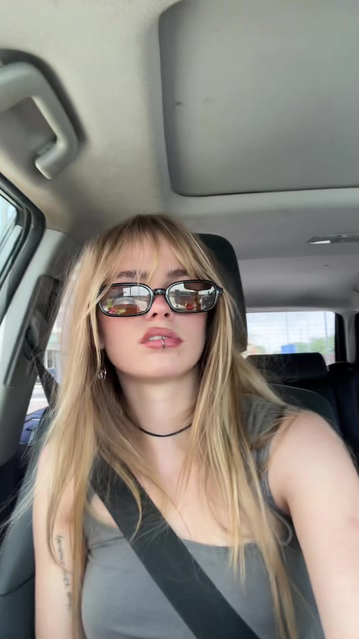 @cam