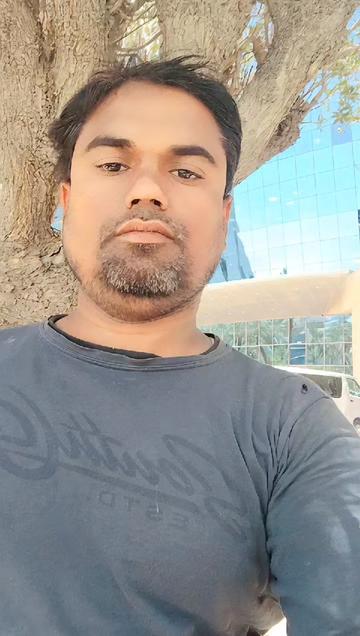 @Azad 41