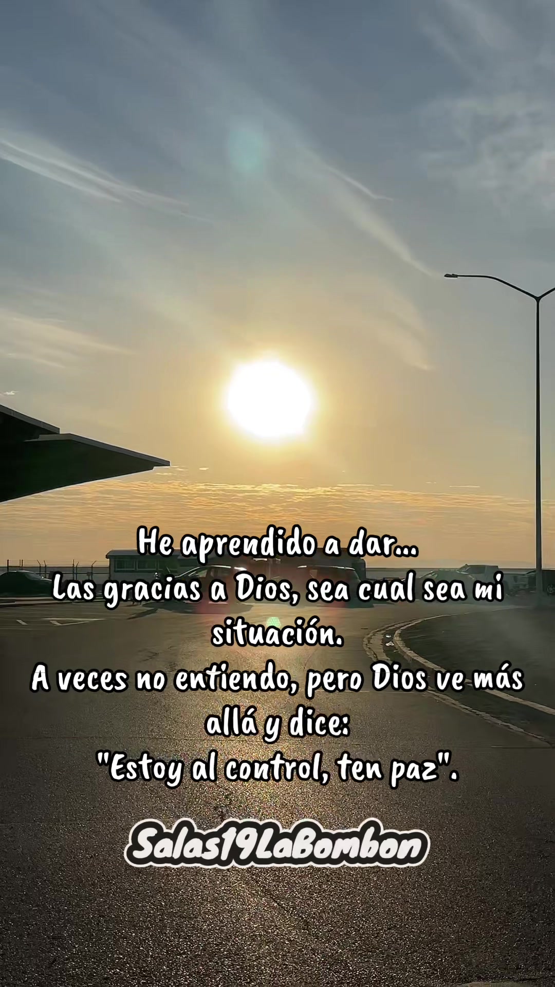 @💫✨🩷SALAS19BOMBON 🌻🦋