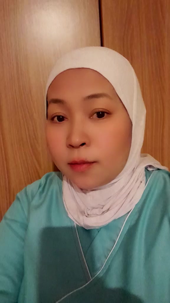 @💕habibi rahim 💕