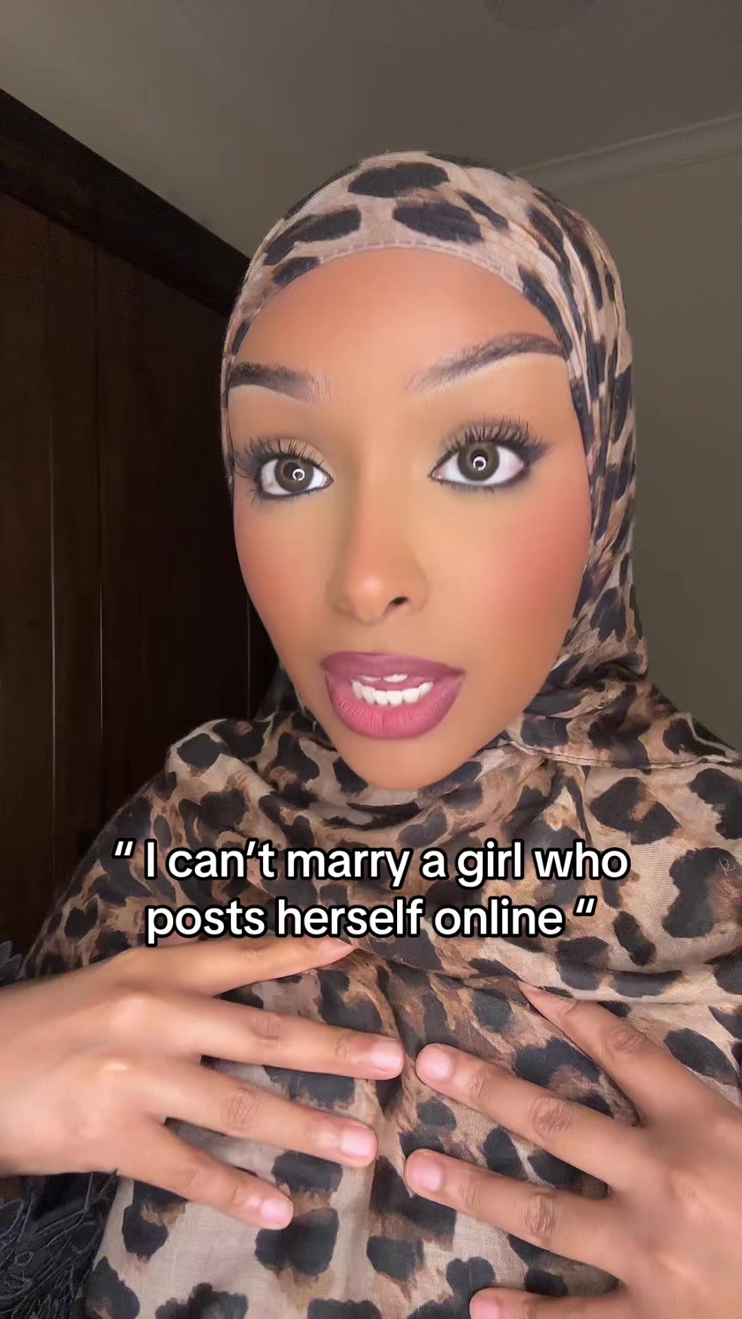 @iamsumayaa_