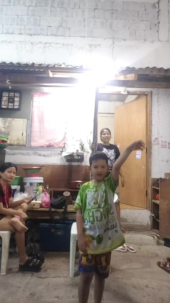 @ချစ်ငယ်&hearts;️&hearts;️&hearts;️