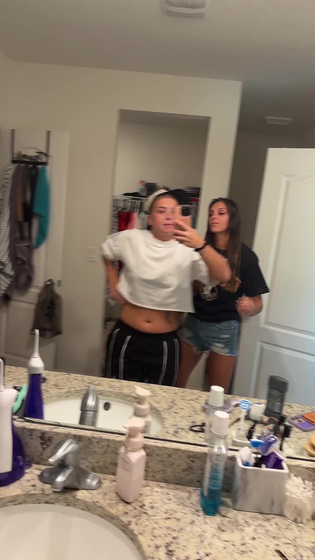 @Brooke