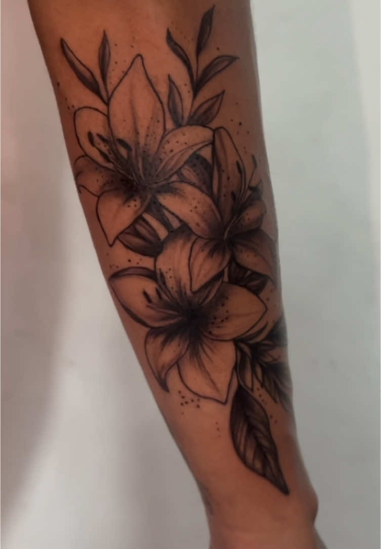 @pueblitoink