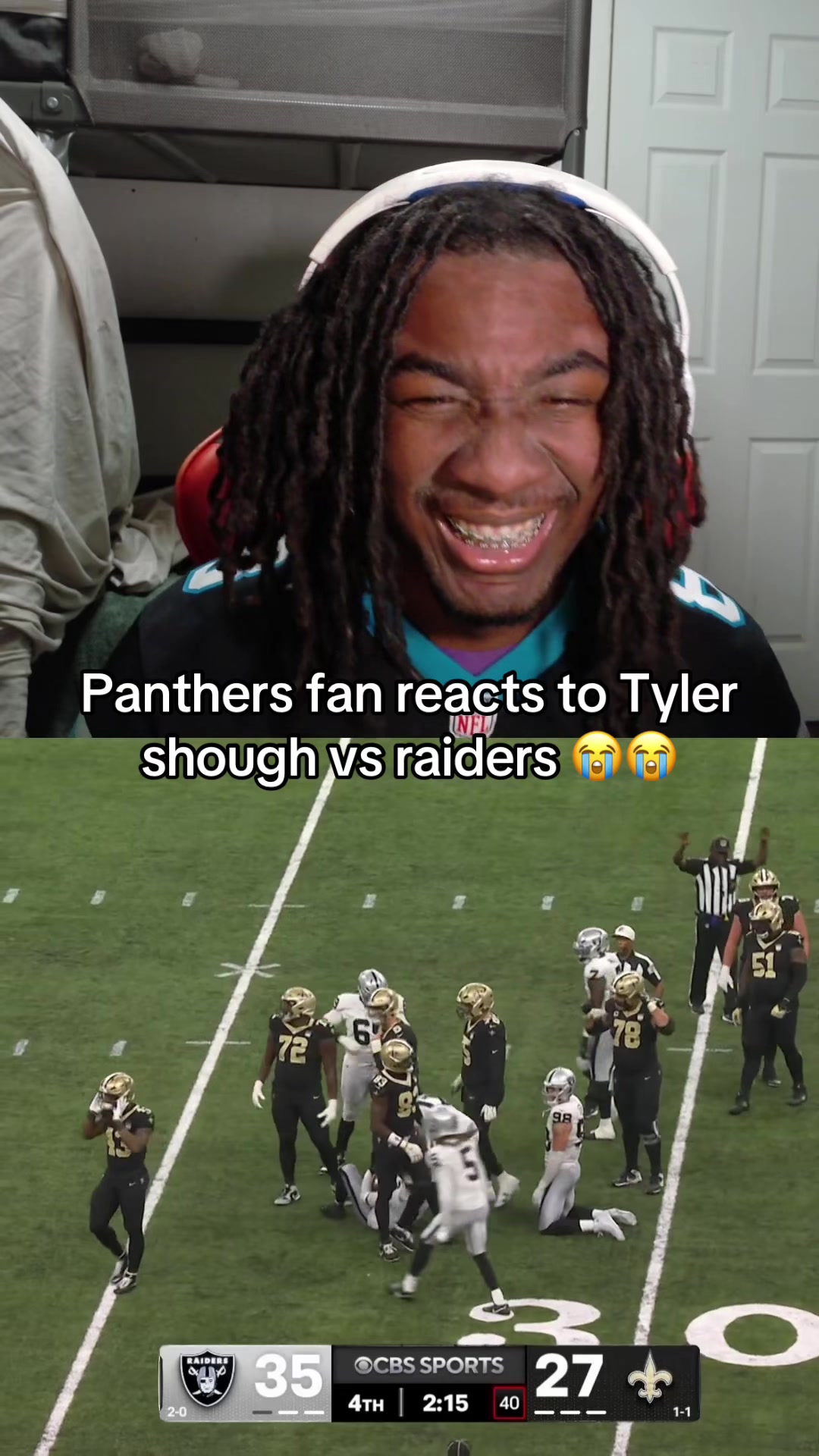 @TheRealGD