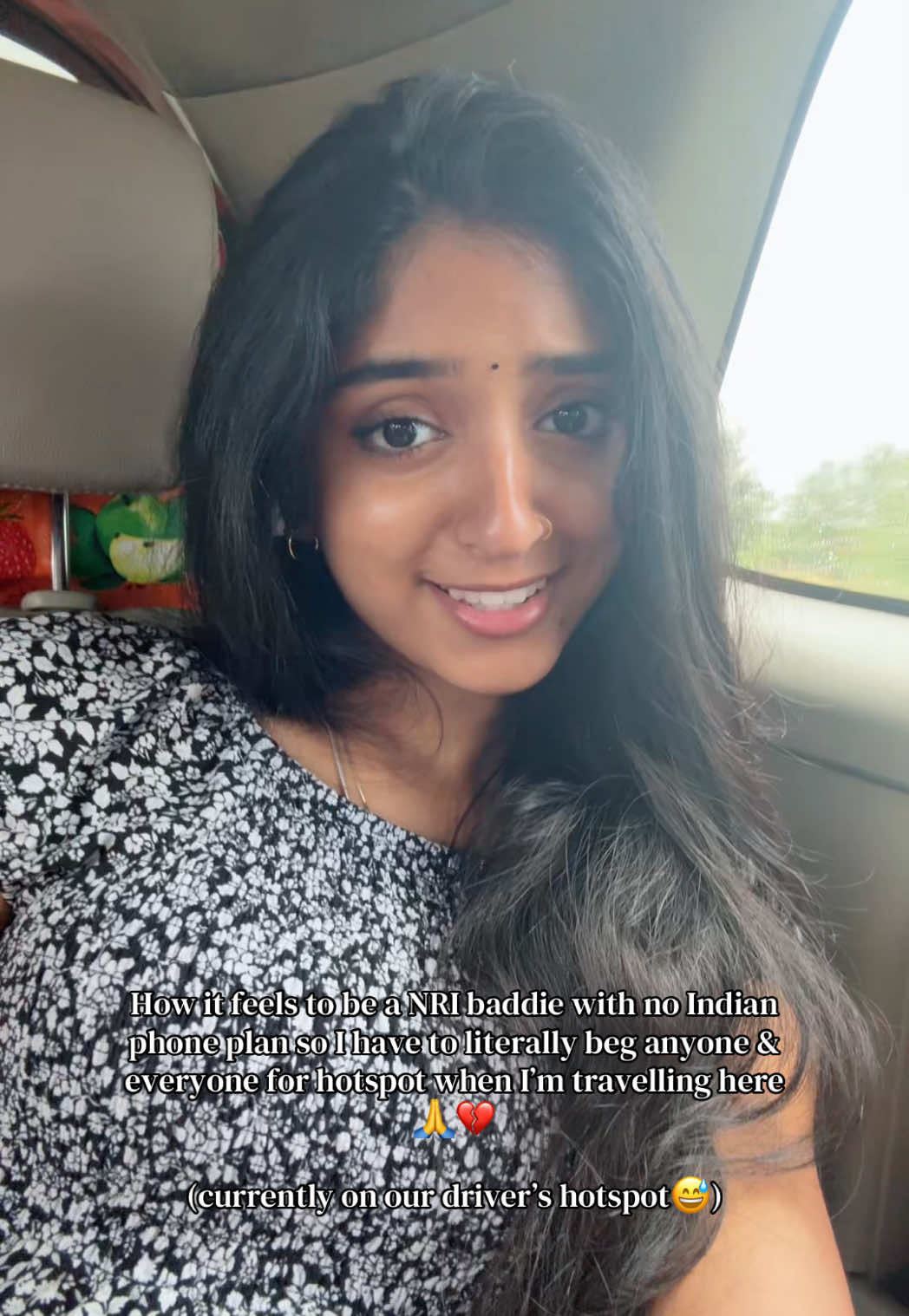 @sri karthikeyan 💐