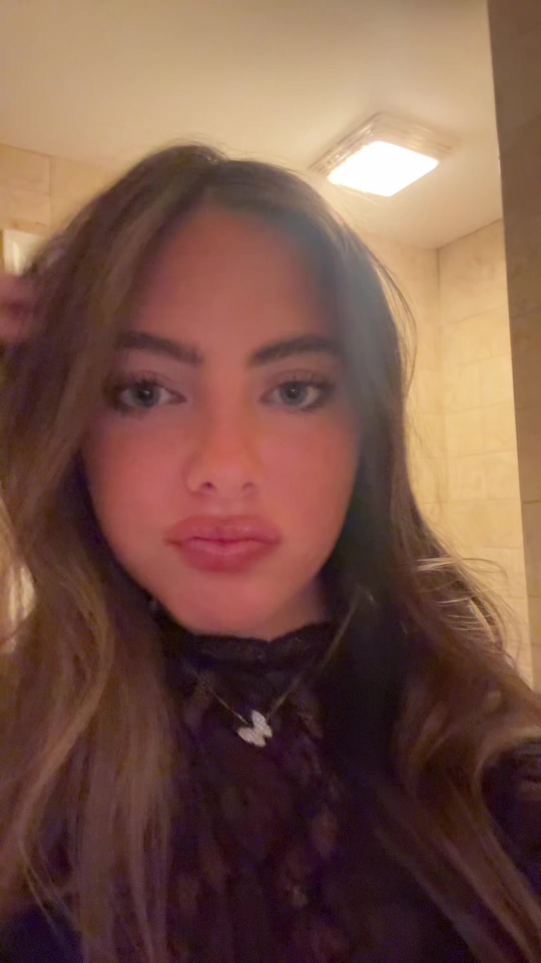 @eva weinstein