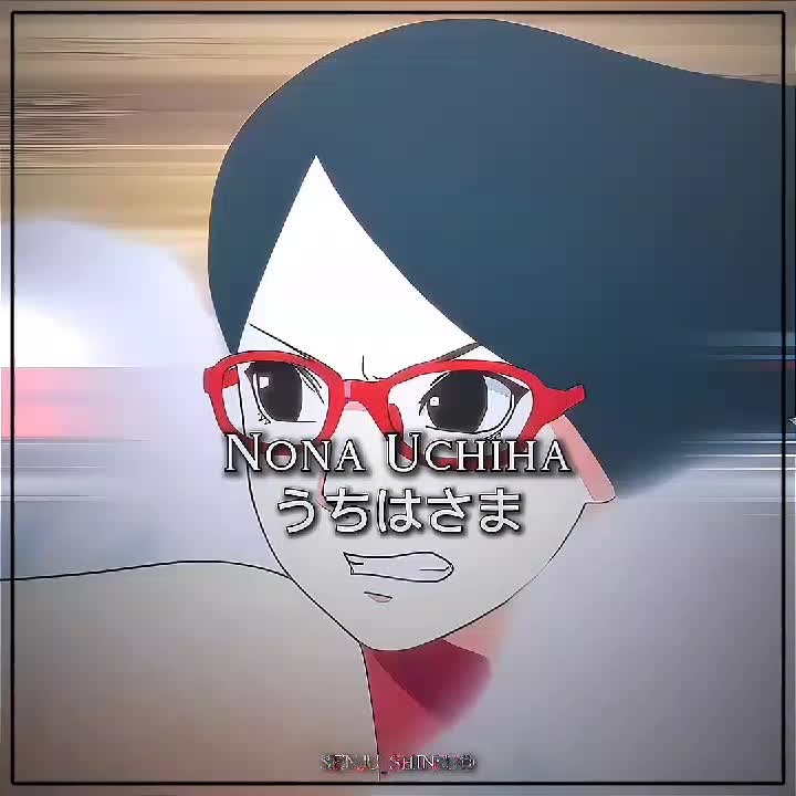 @ꜱᴇɴᴊᴜ_ꜱʜɪɴꜱᴜ❂