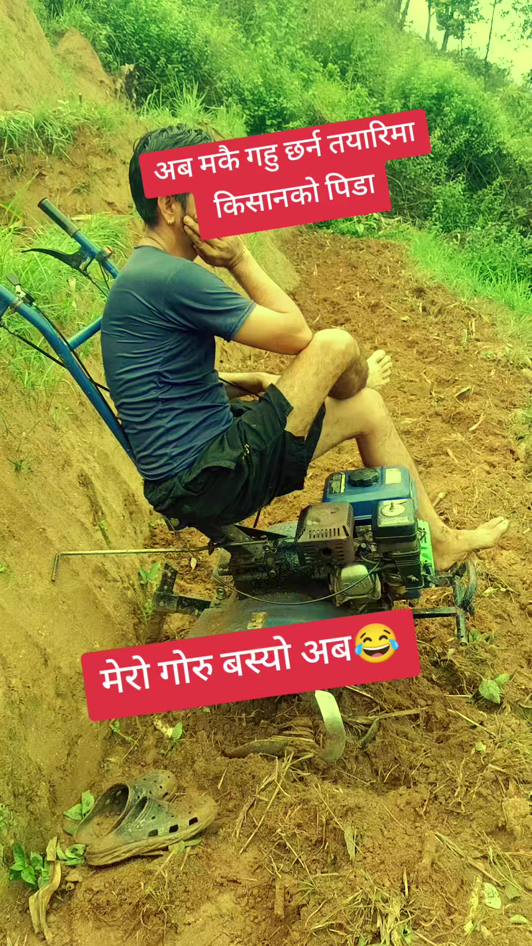 @💗Nava💗 Razz💘 Mishra❤️