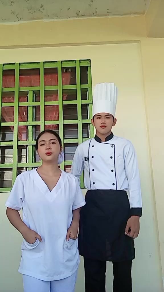 @ta_ta🇵🇭