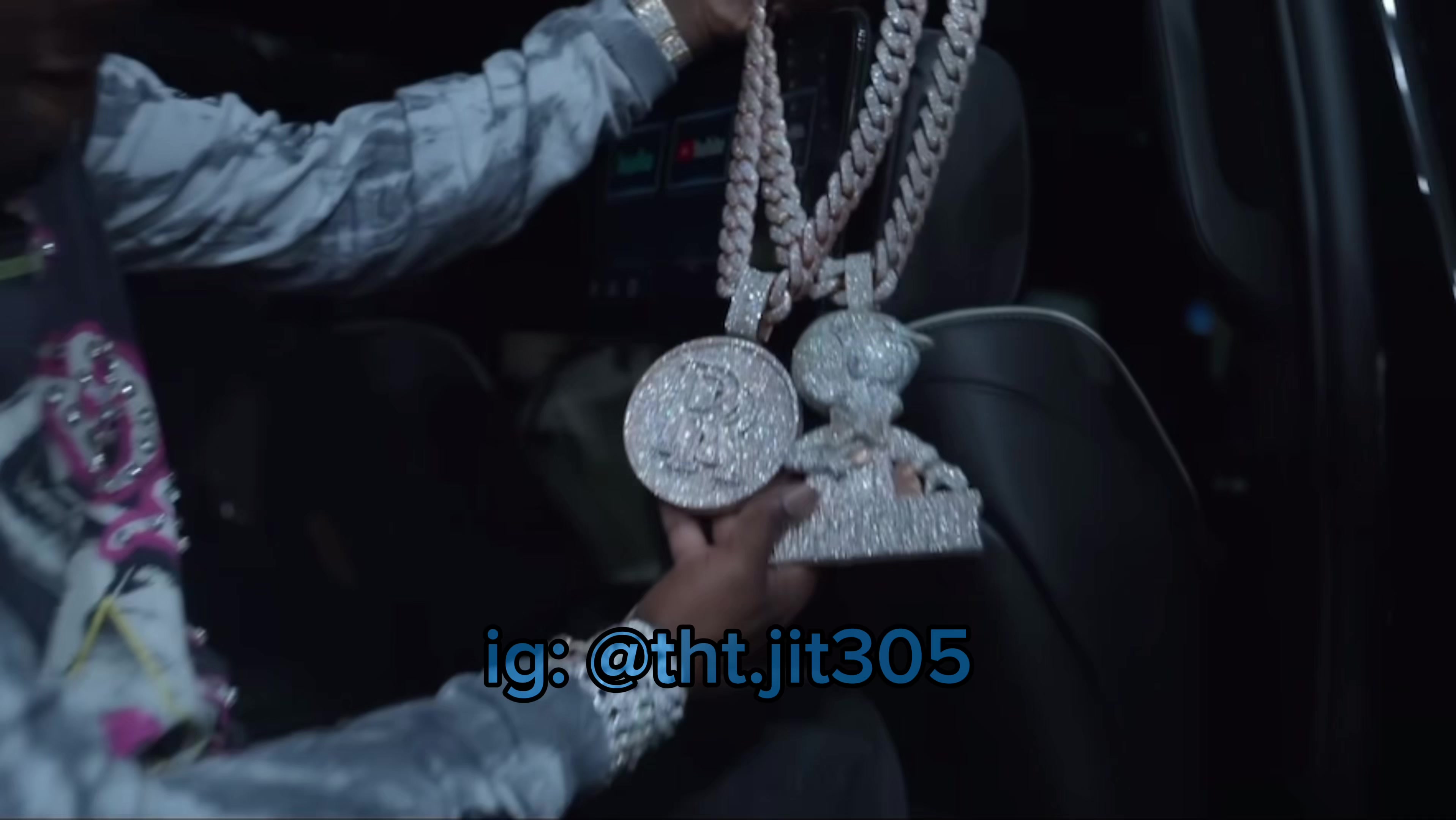 @Mutt tht jit ๐ญ๐น