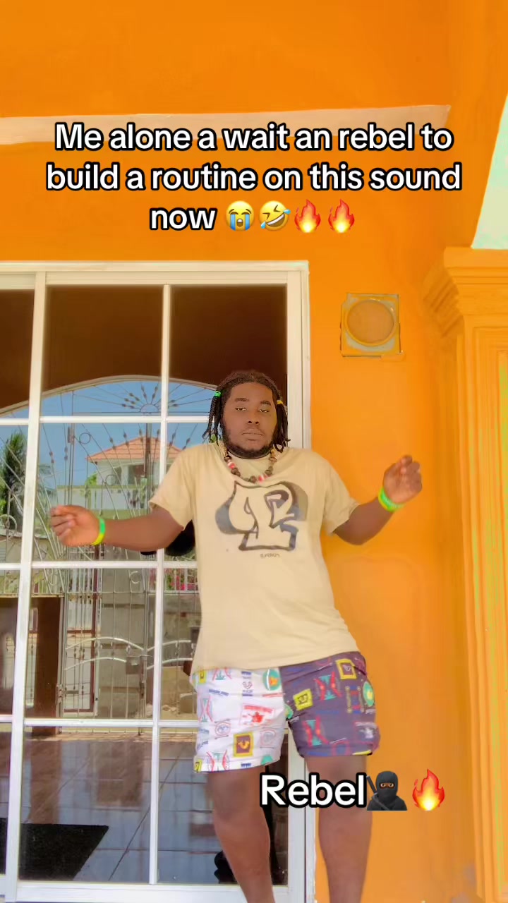 @Sym Boss🦅😂🎈🇪🇸🪵🕌