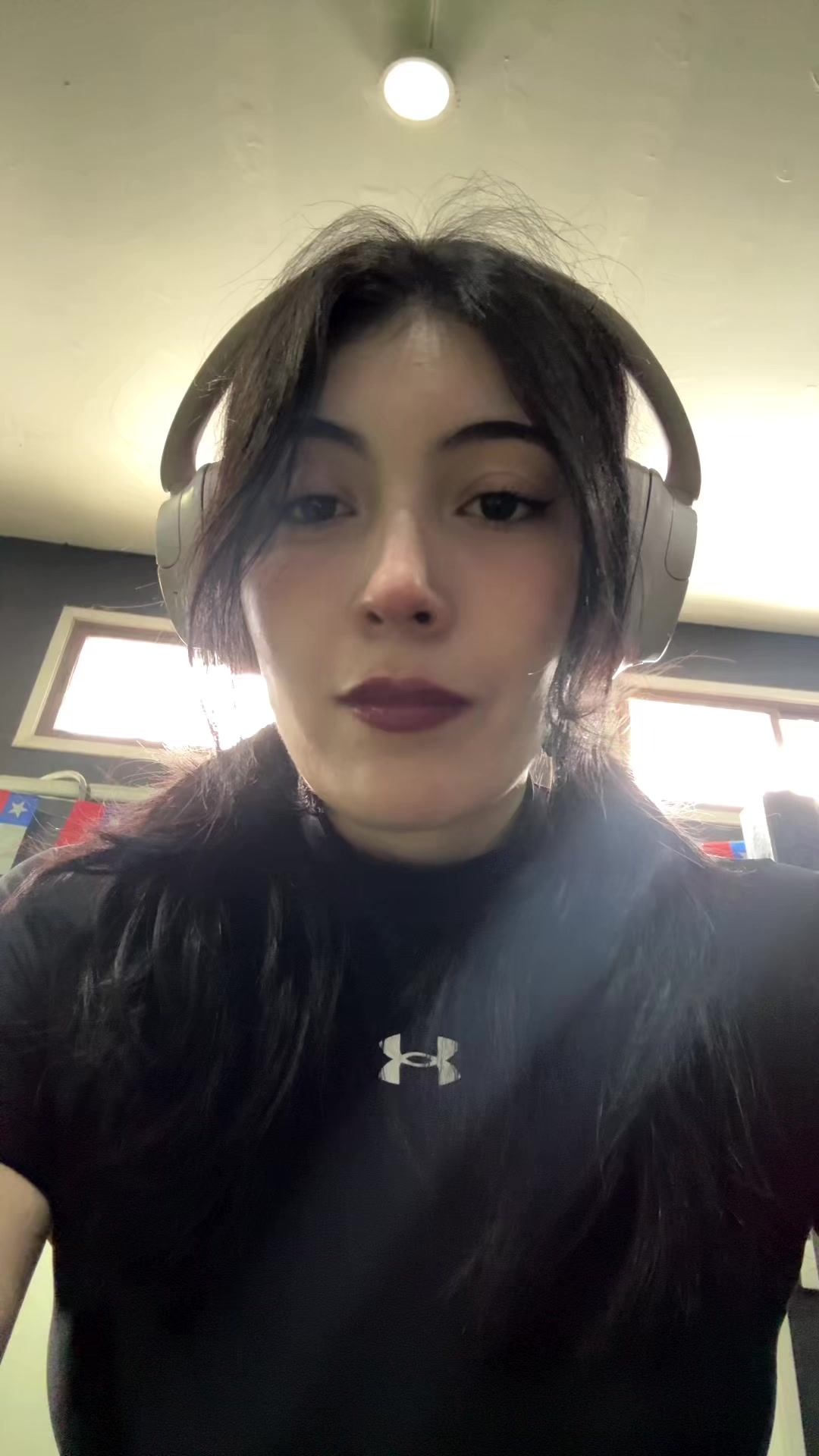 @Bonobon