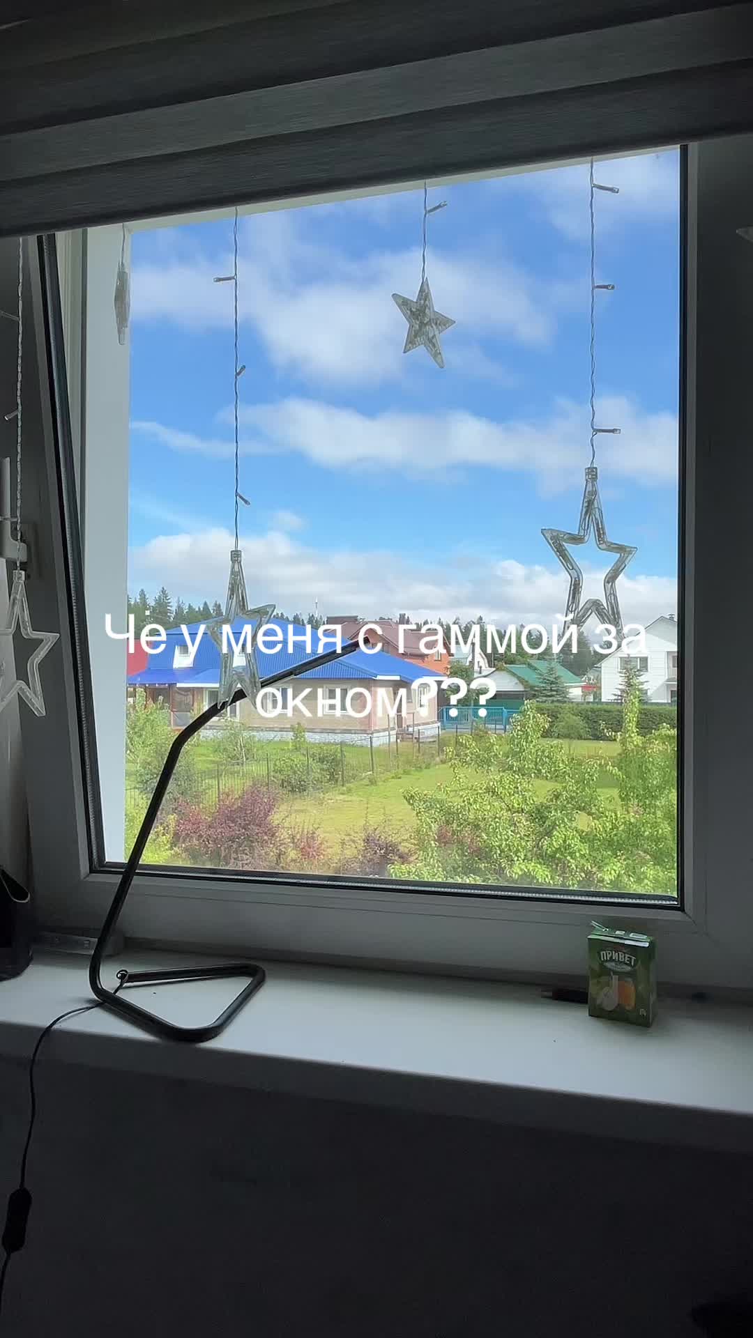 @kovalskirtt