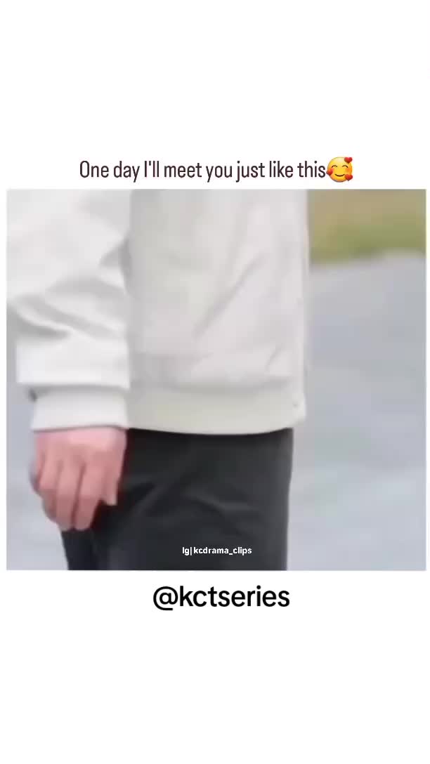 @Love🇰🇷🇹🇭🇨🇳