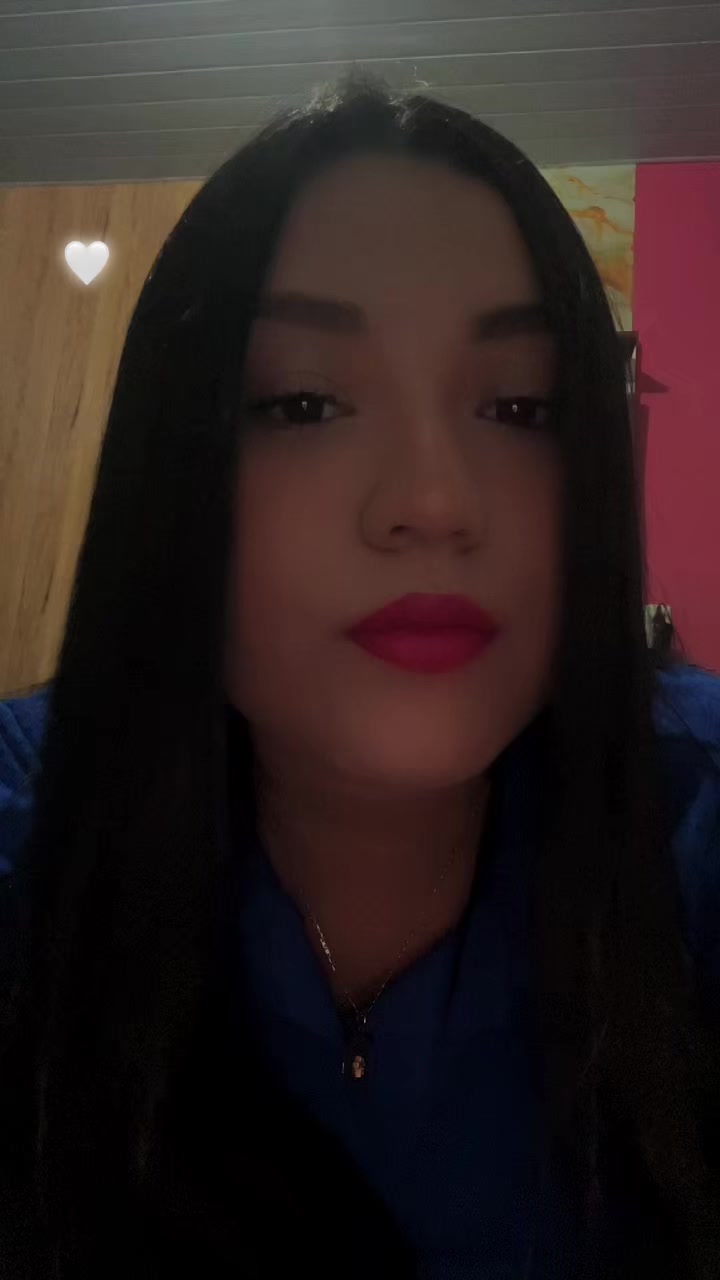 @Beatriz💖