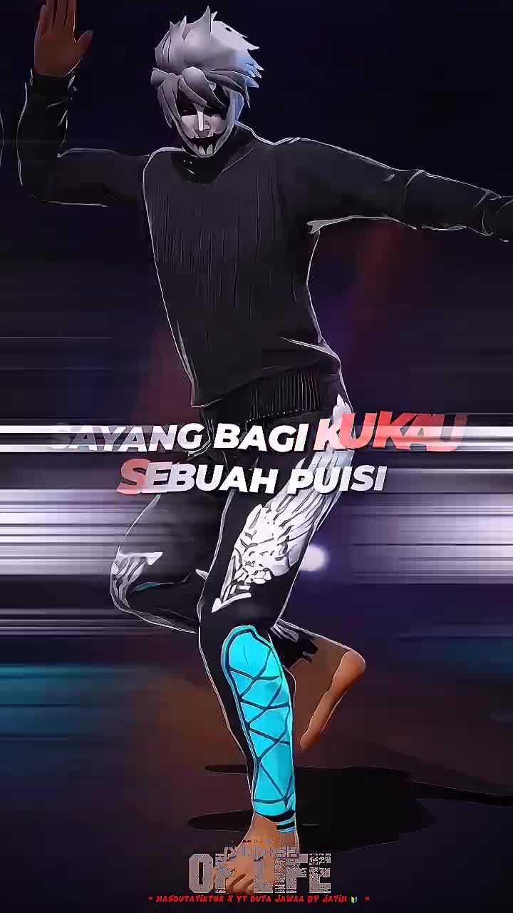 @𝙈𝘼𝙎𝘿𝙐𝙏𝘼 𝙍𝙊𝙍 [𝙏𝙏]