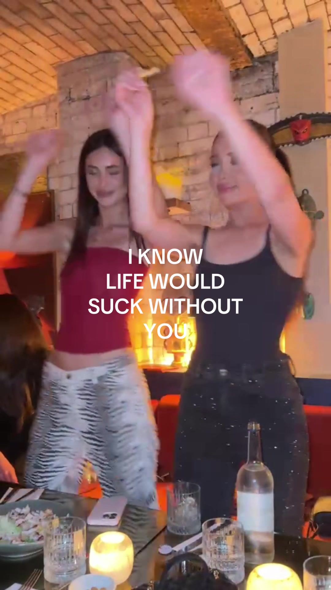 @Sveva Ponzi