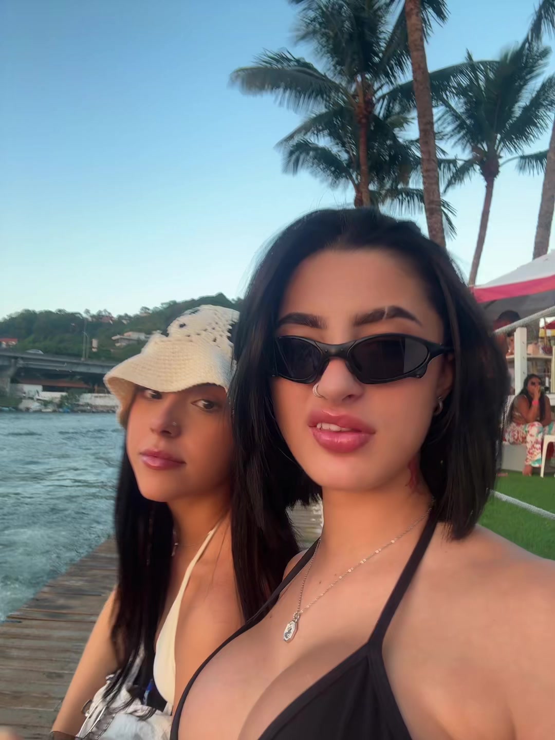 @Stephany Ribeiro