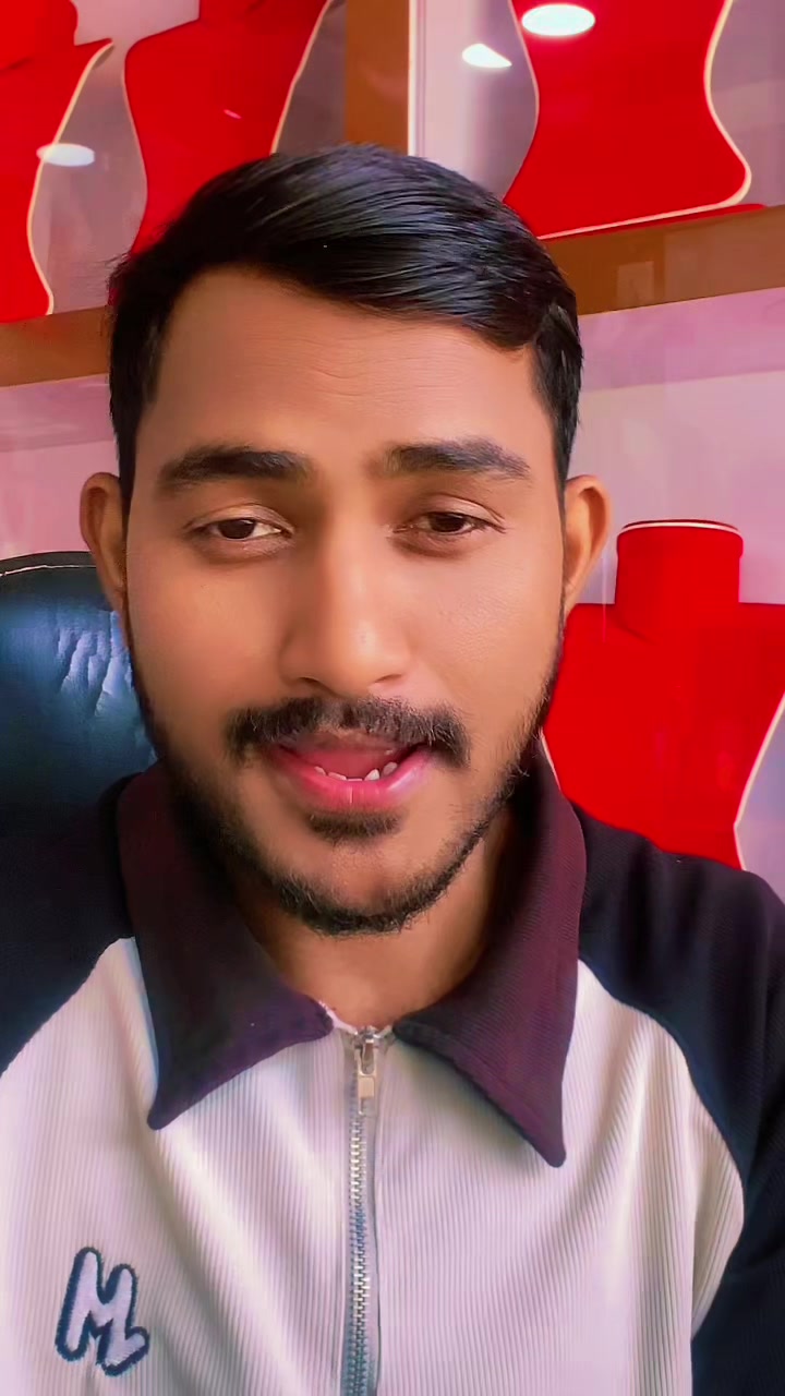 @Ganesh Raj