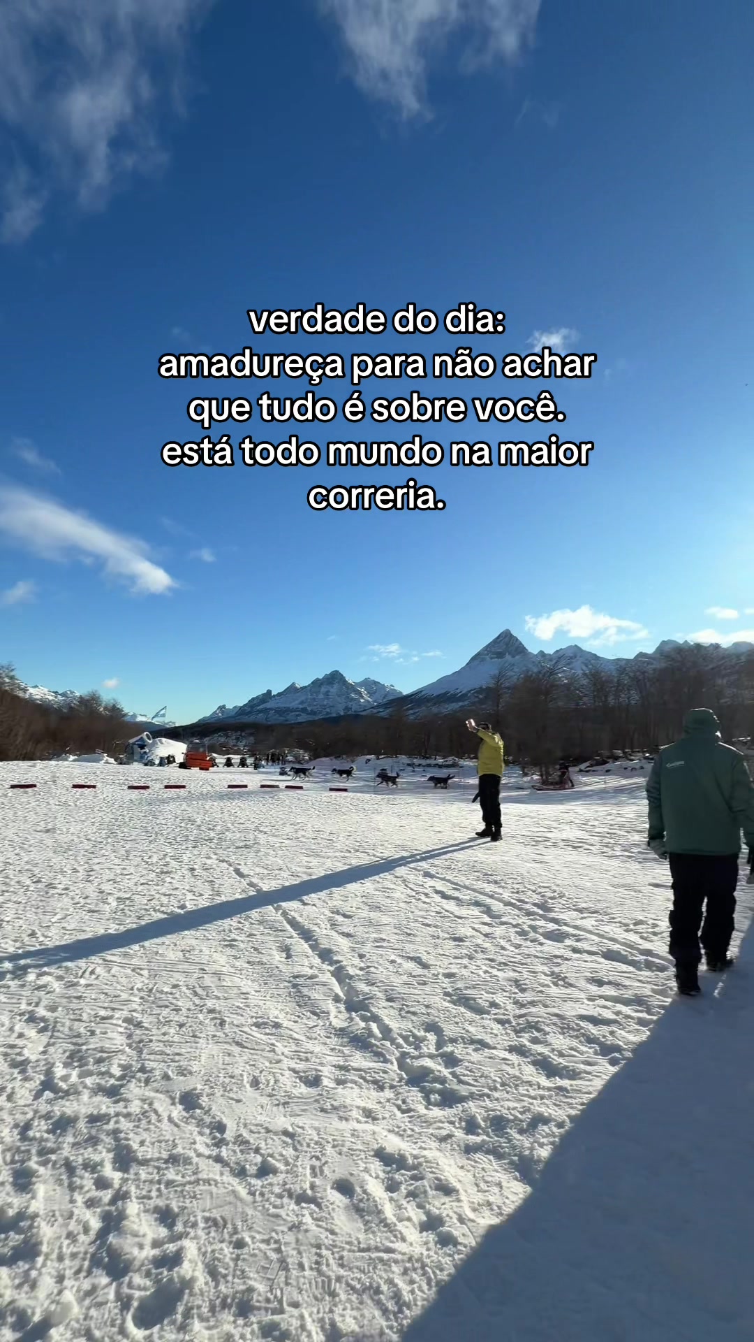 @Andressa Lacerda