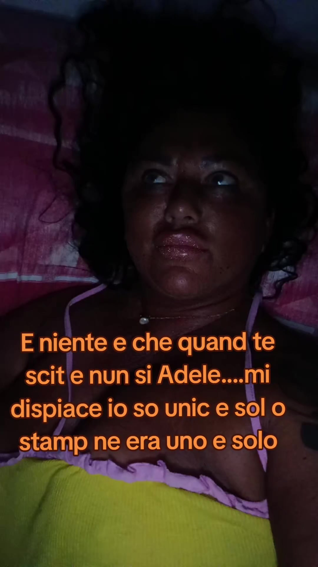 @occhi e brillante