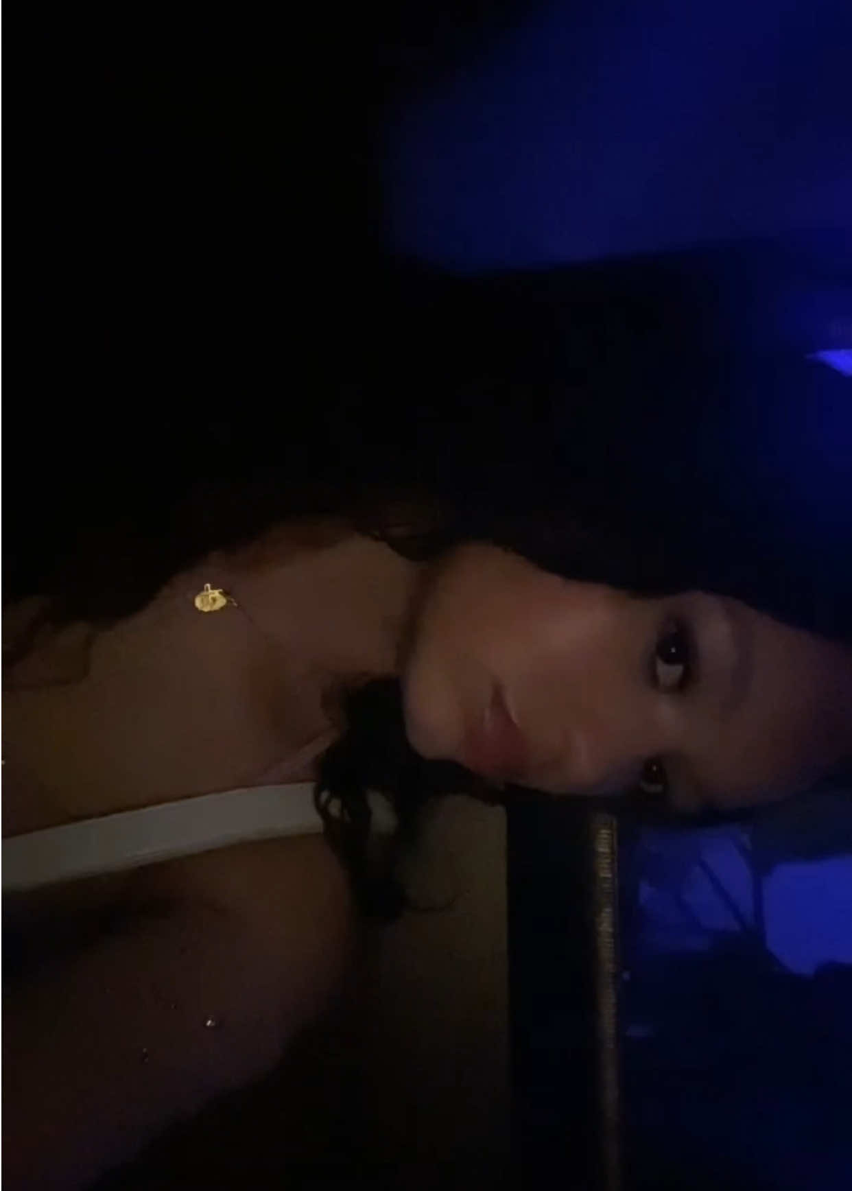 @Keylia 🎀