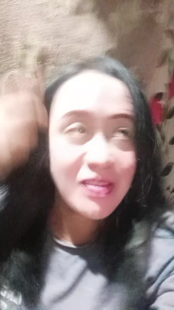 @EvelynMallari04