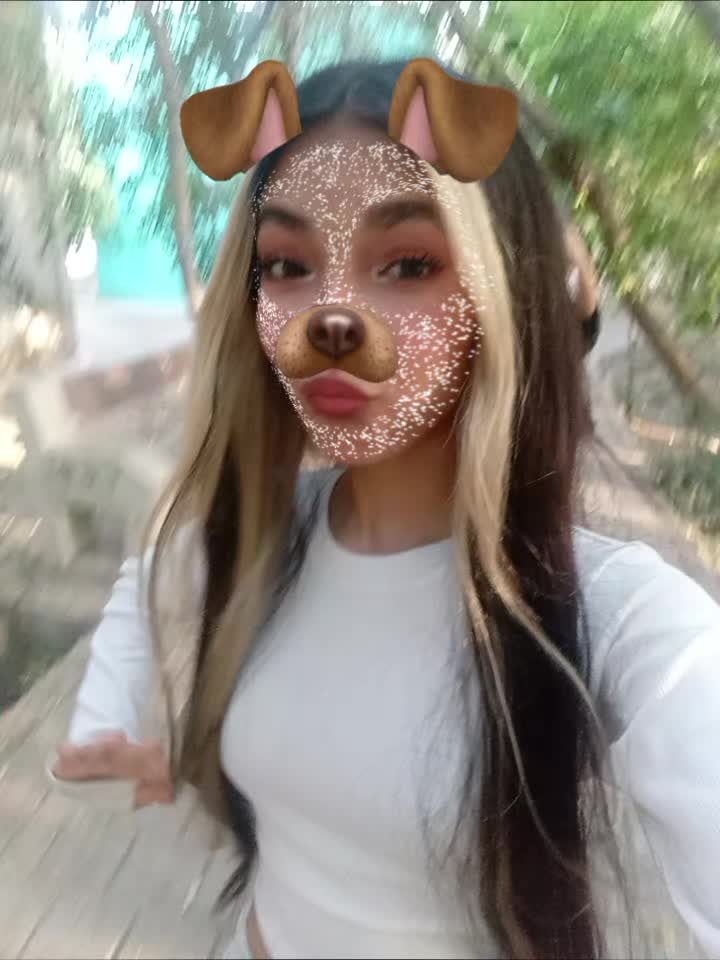 @maedeh