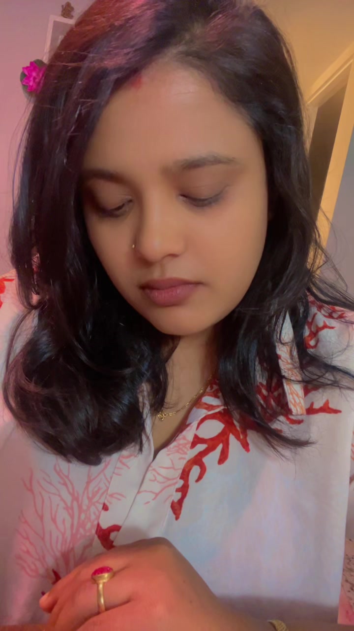 @🇳🇵Ritu Aryal🇳🇵