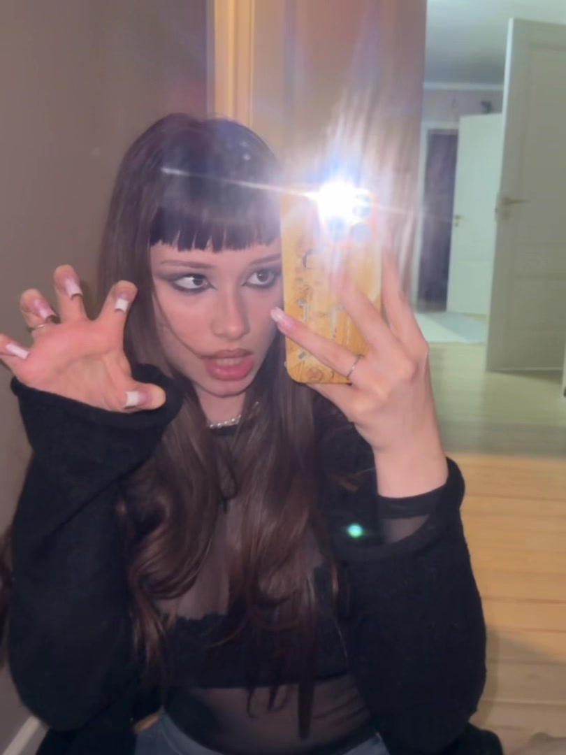 @Екатерина Игоревна🙇♀️