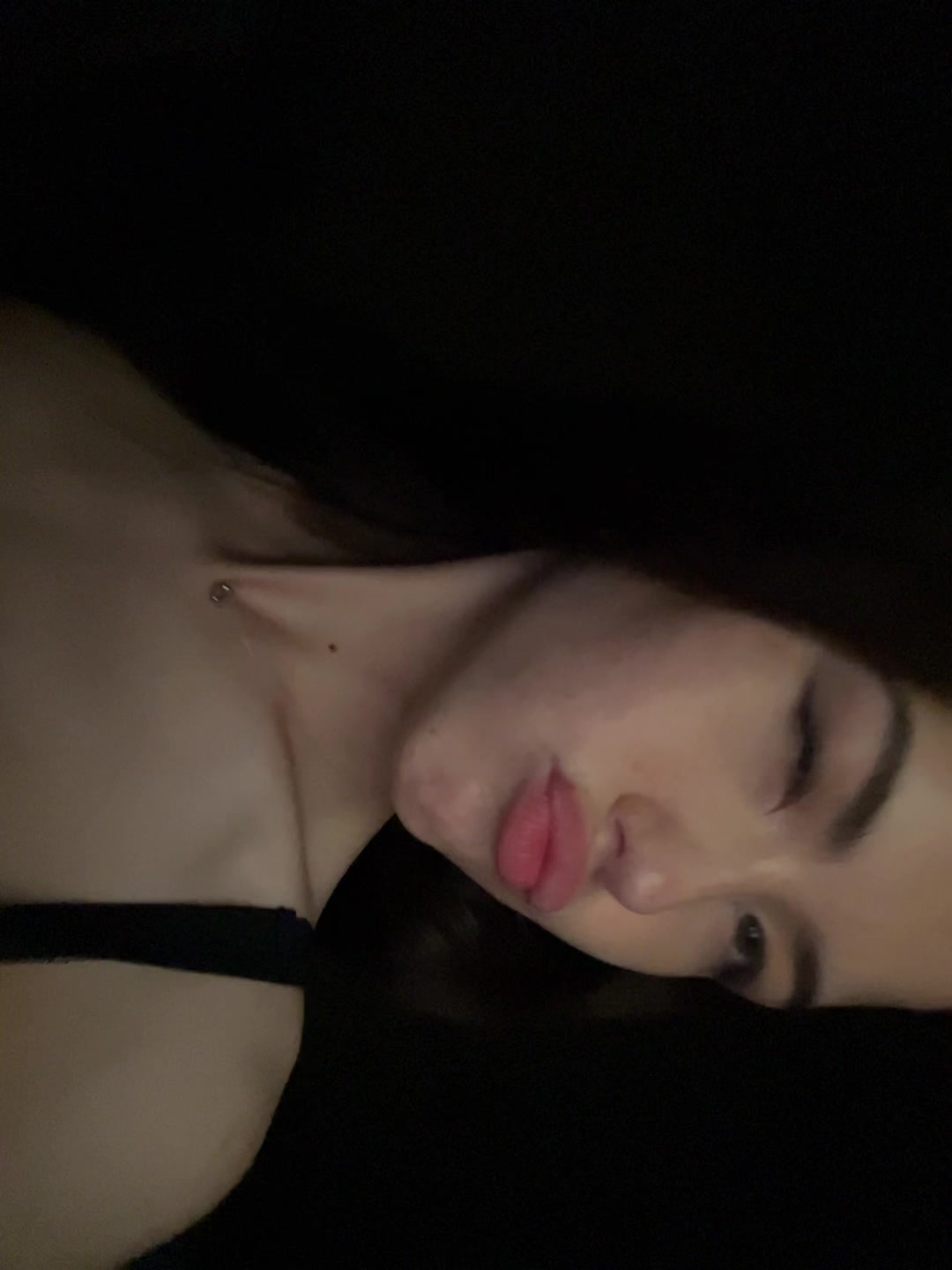 @Sofiya🦉