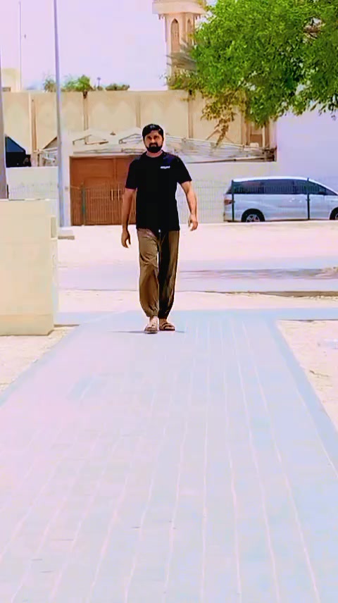 @𝐌.𝐀𝐒𝐢𝖋 𝐇𝐀𝐫𝐫𝐀𝐥