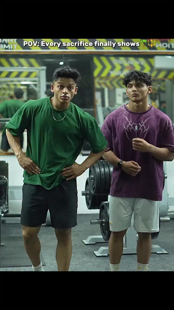 @ijaass_❣️🏋️