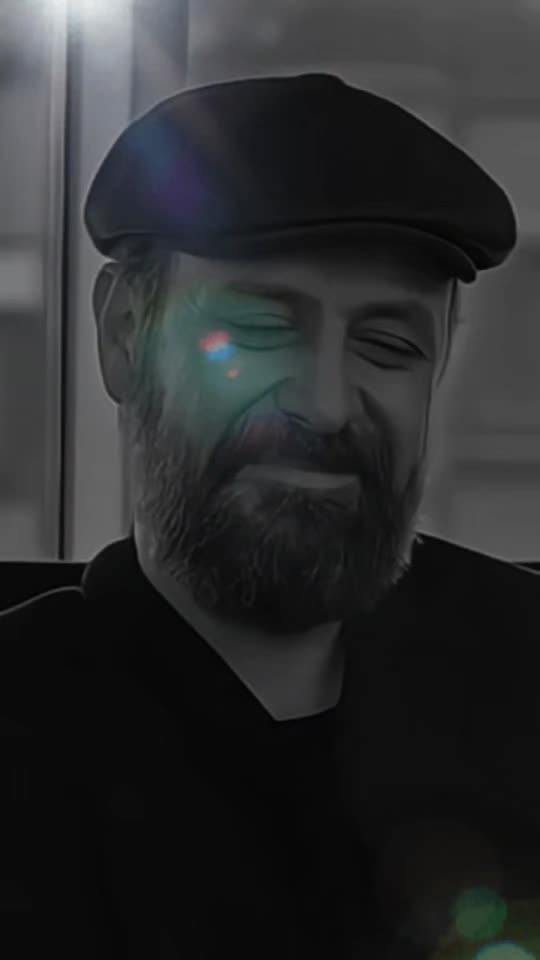 @๐ธ๐๐๐๐๐๐ซ๐๐