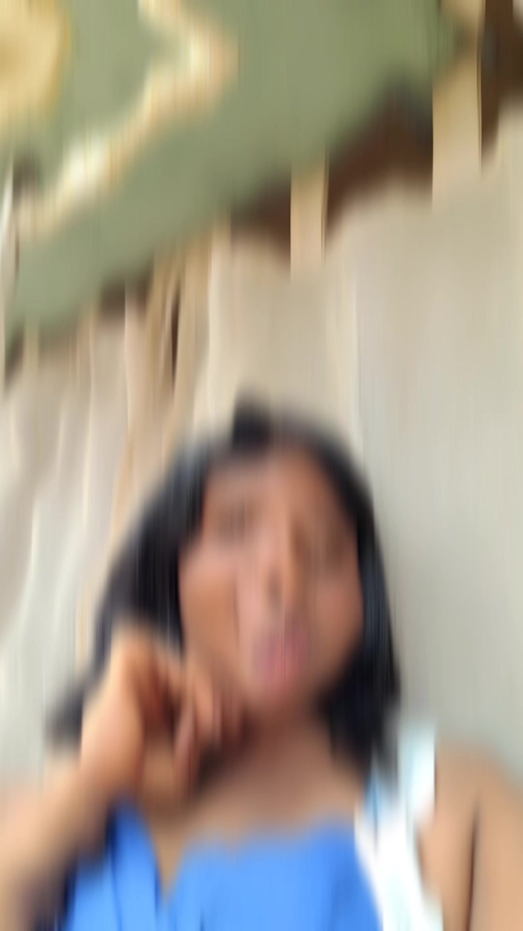 @BABY💥YAA🫂
