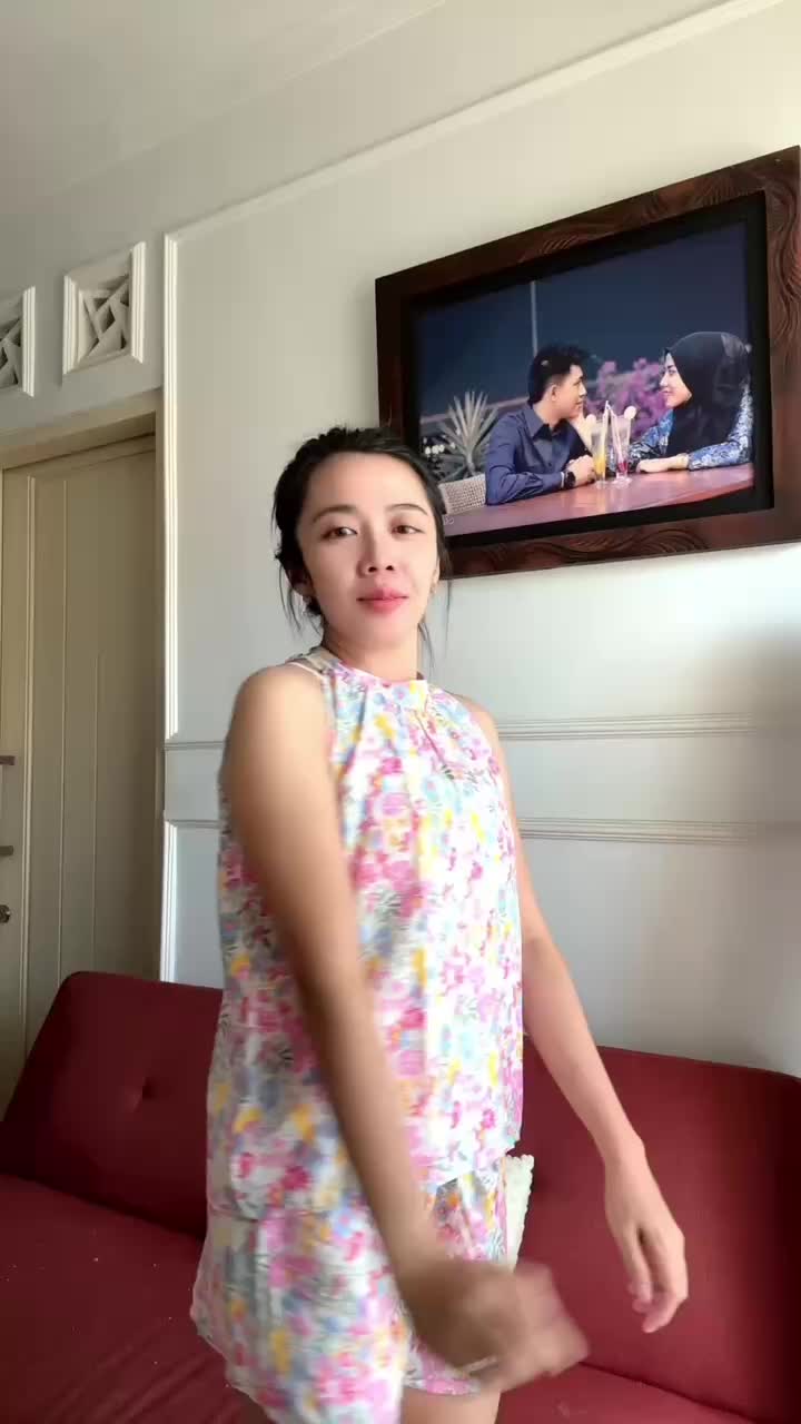 @mamiken
