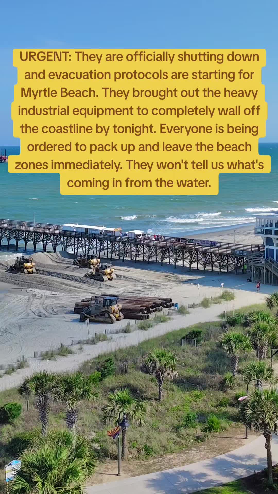@Dustins Conspiracy