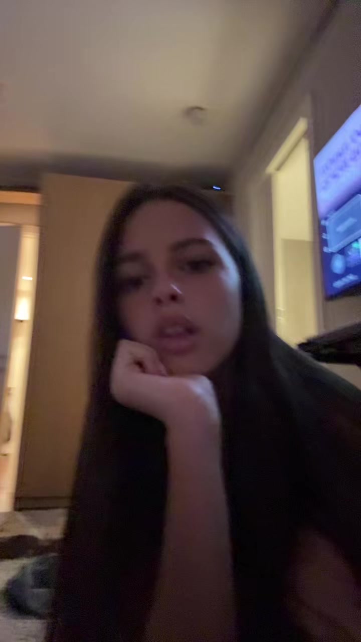 @__noasspami