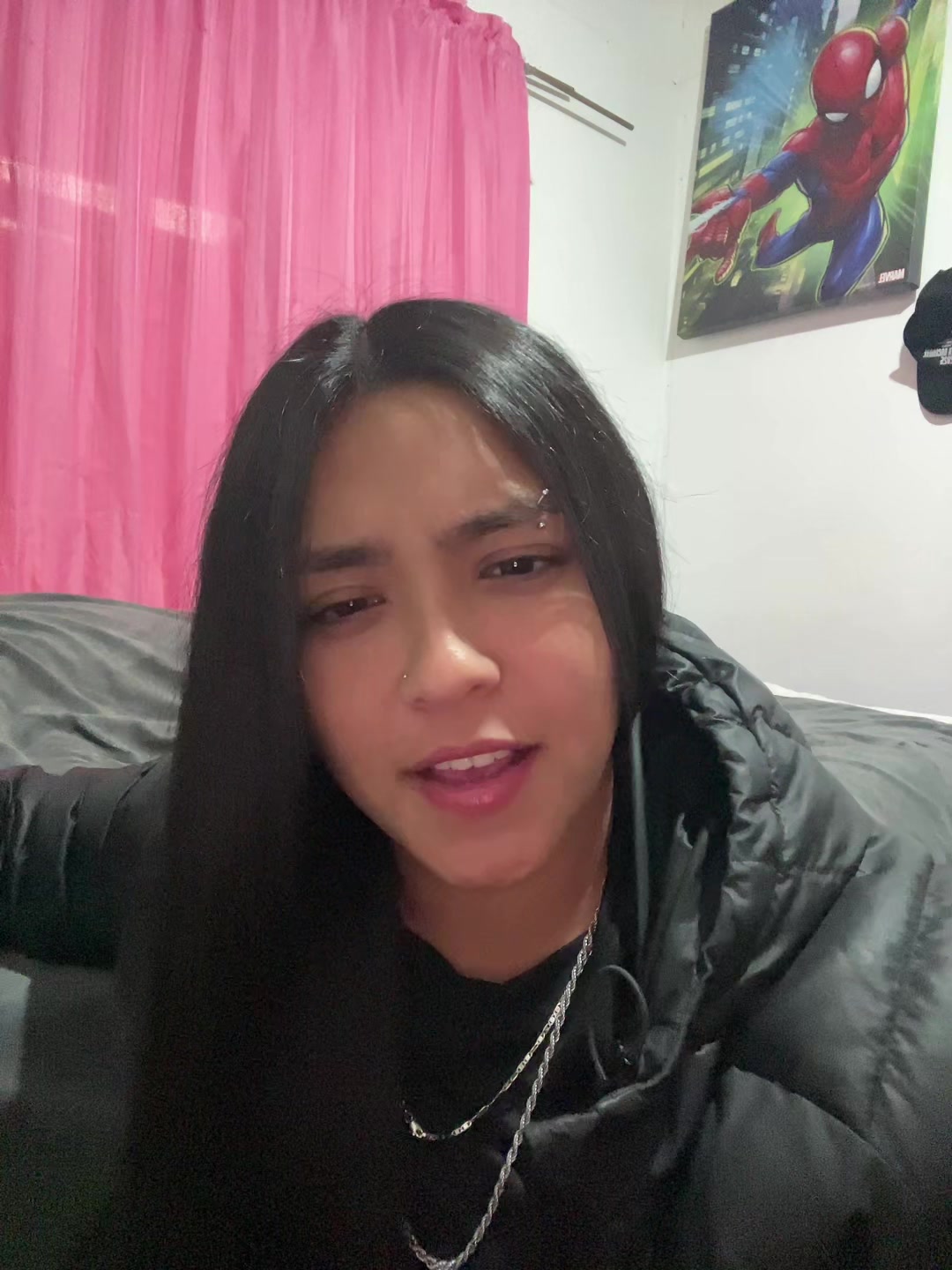@Pacita🦇