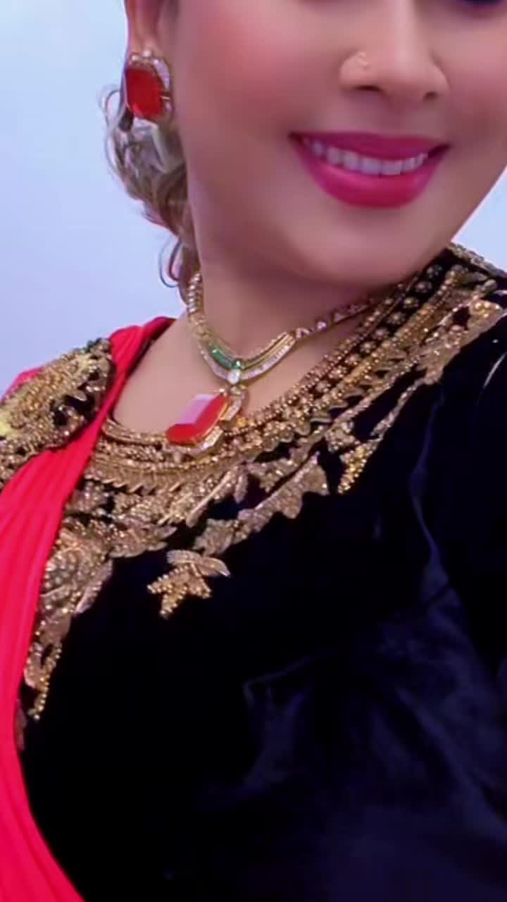 @I’m back