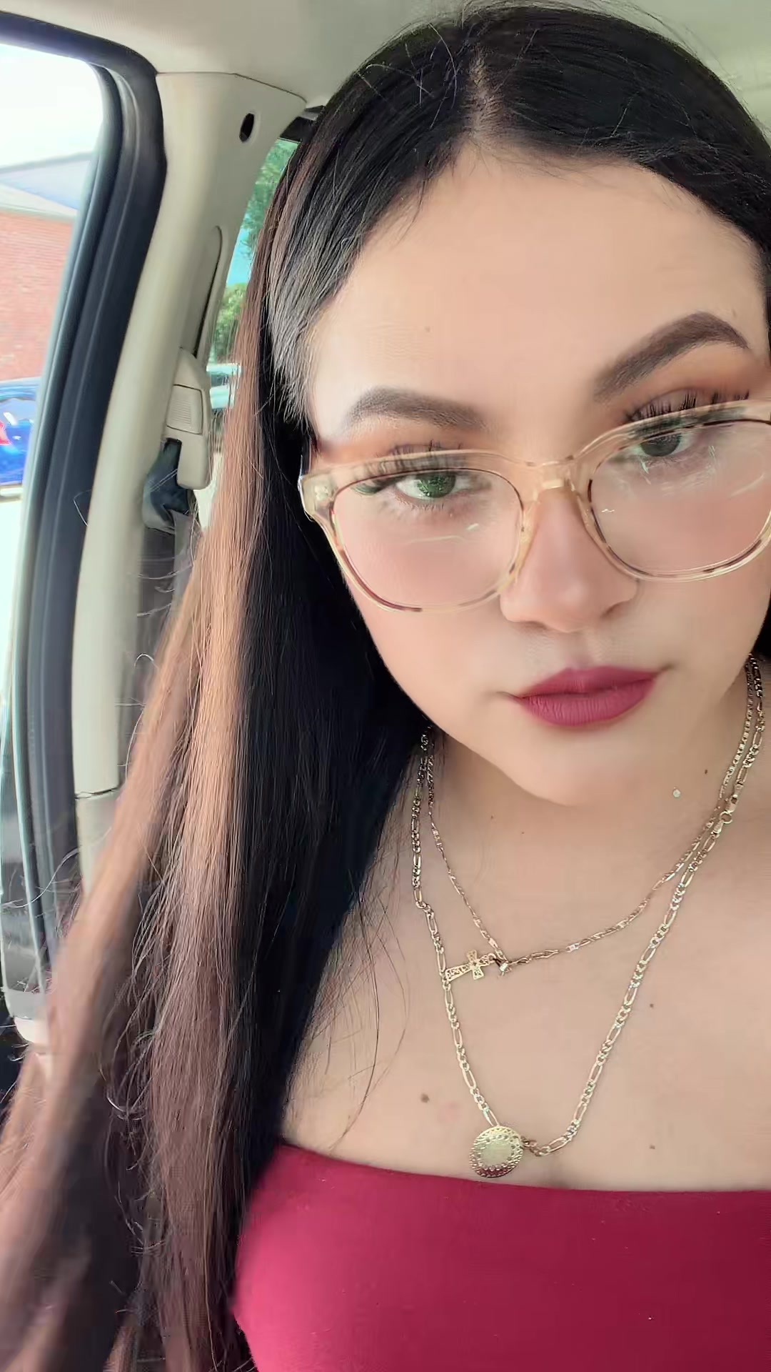 @Mayra salazar