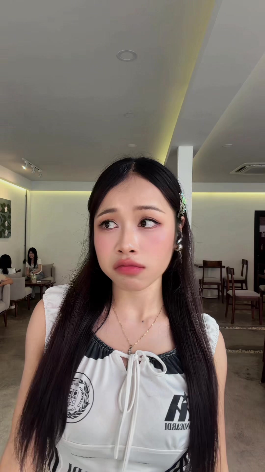 @ແອນນາເບລ👻