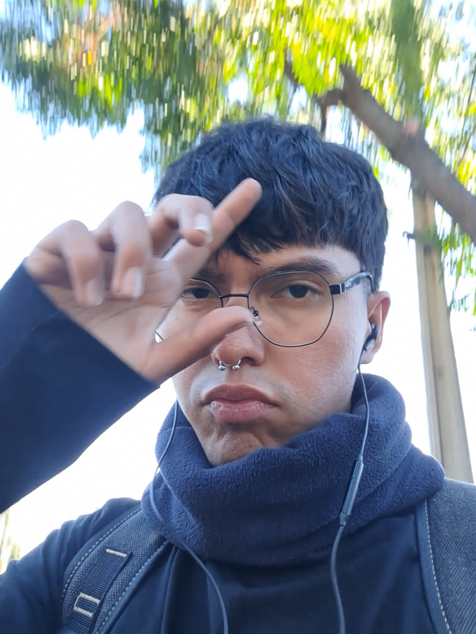 @CASH BOY