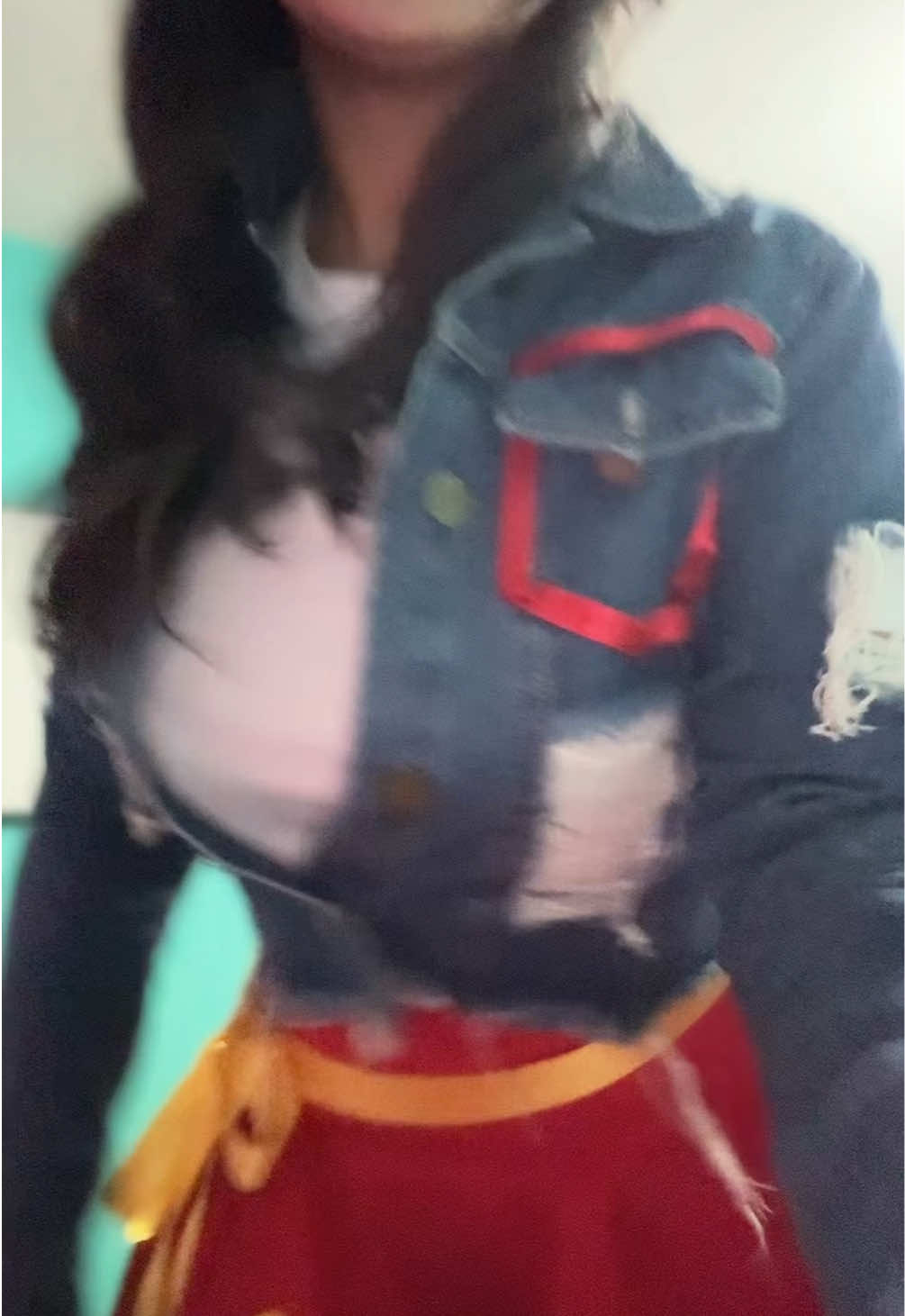 @𝓂𝒾𝒸𝒶