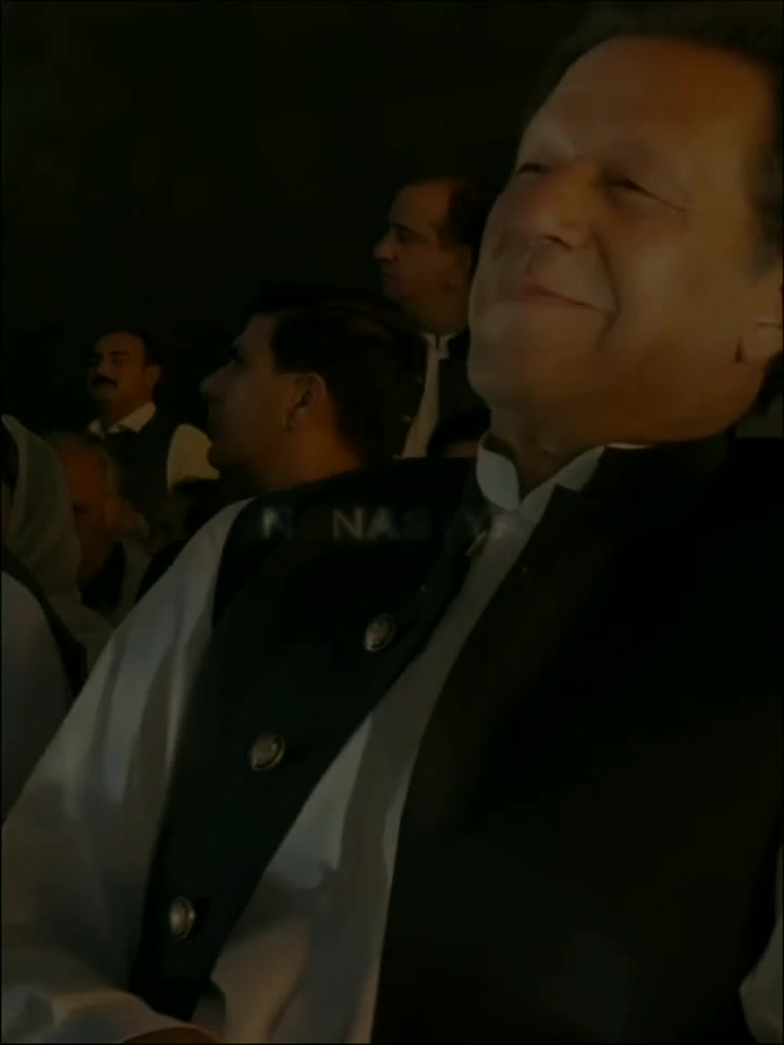 @Pakistan 🇵🇰🇵🇰🌹