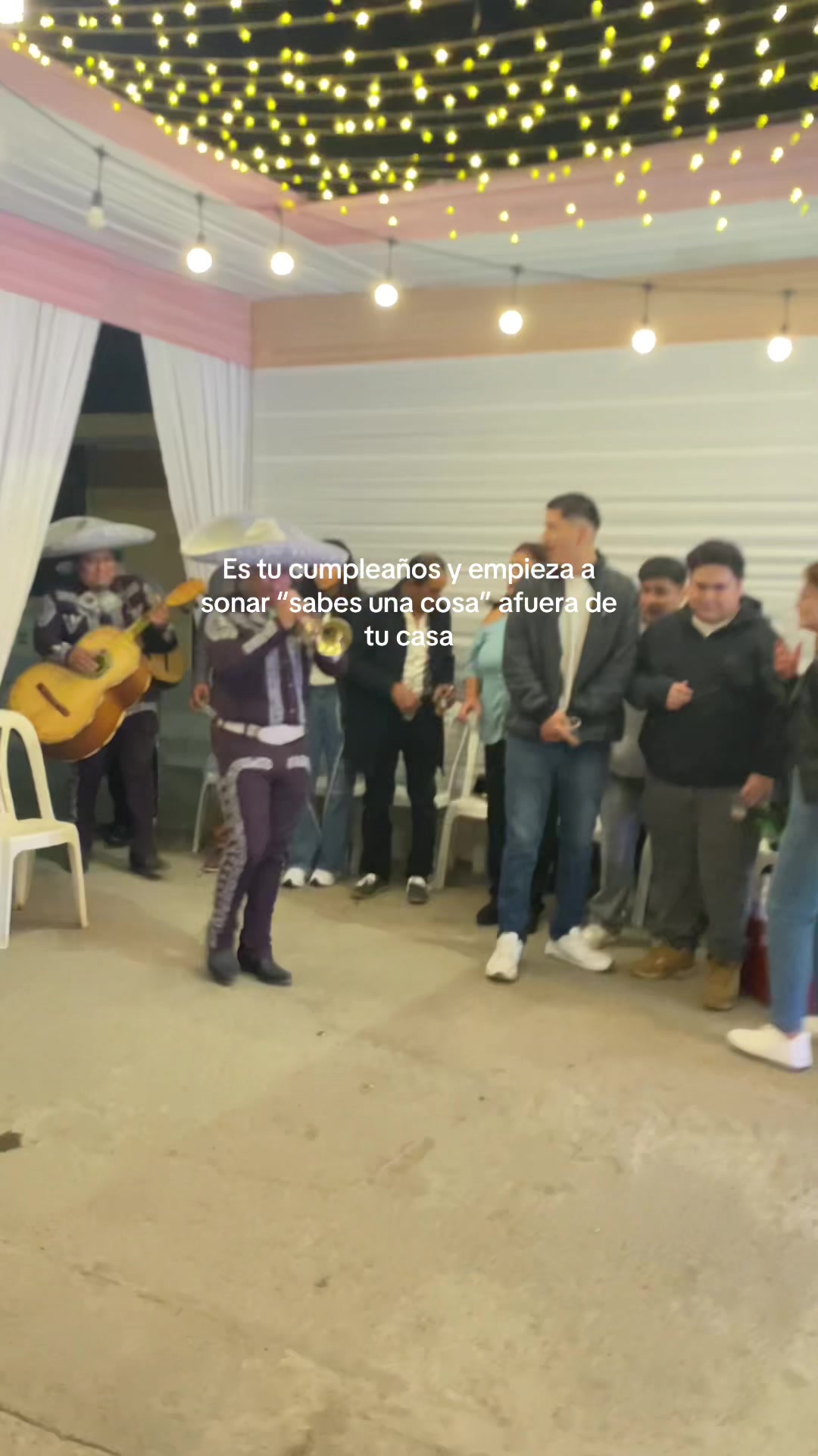 @𝓙💗