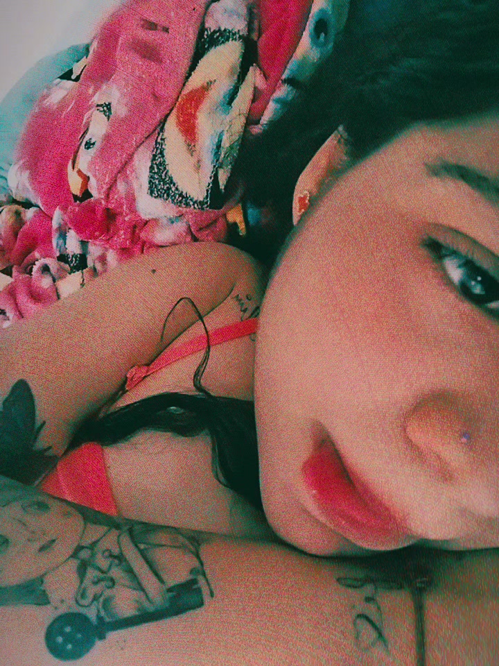 @Stefania🎀