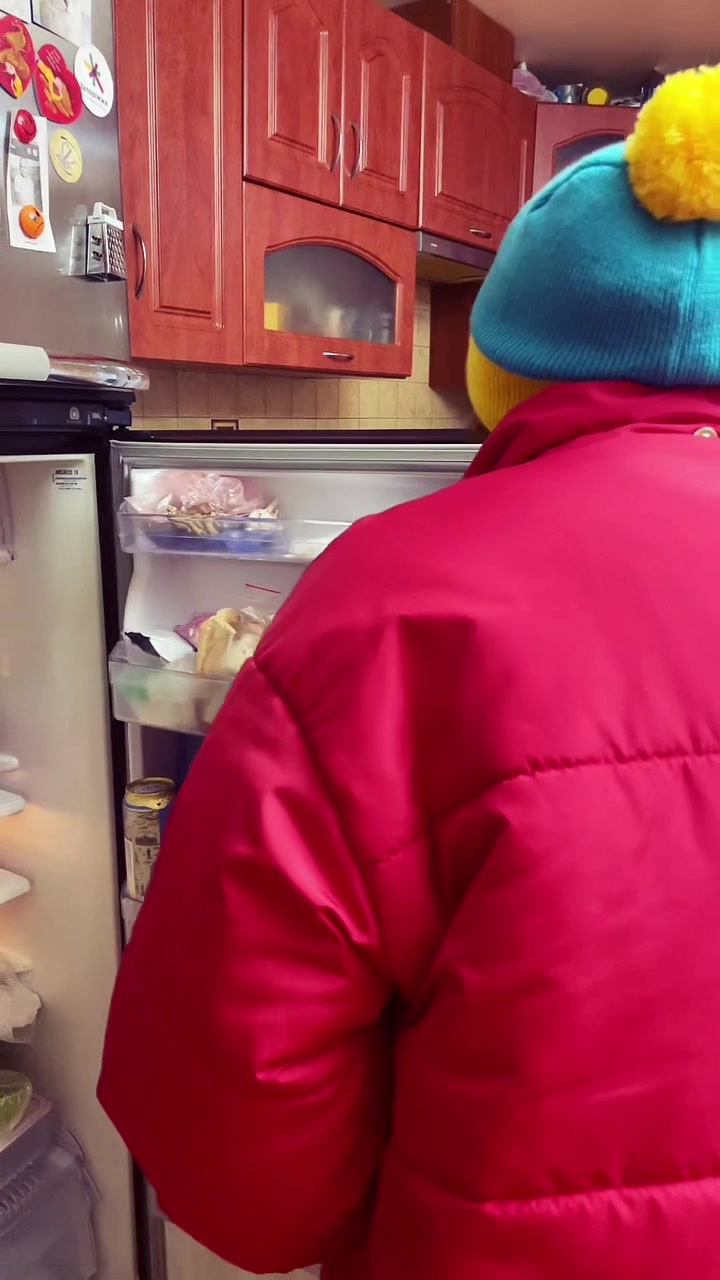 @кулебяки