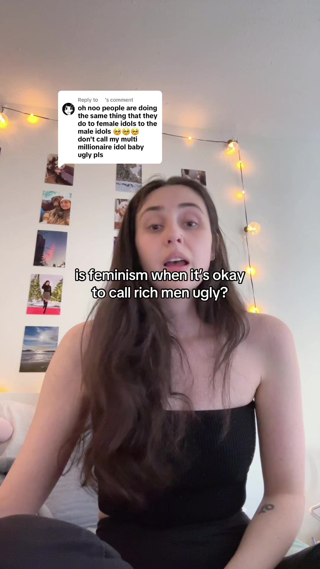 @jemma (boo’s boo)
